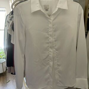 A New Day (Target) Blouse